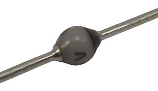 VISHAY BYV28-200-TAP