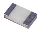 VISHAY CRCW040222R0FKED