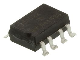 VISHAY 6N139-X007