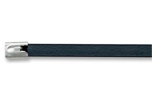 PANDUIT MLTFC2S-CP316