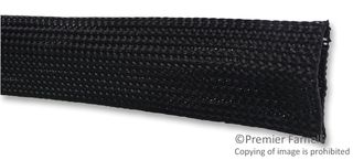 PANDUIT SE125PSC-LR0