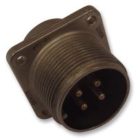 AMPHENOL INDUSTRIAL ACS02E22-23S-003