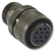 AMPHENOL INDUSTRIAL CS3106A32-64P