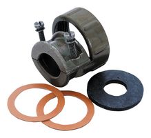 AMPHENOL INDUSTRIAL AN3057-16