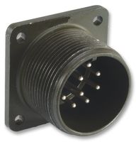 ITT CANNON MS3102E14S-6S