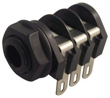 CLIFF ELECTRONIC COMPONENTS S2BBB