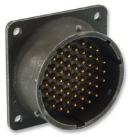 ITT CANNON KPSE02E12-10P