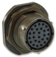 ITT CANNON KPSE07E12-10S