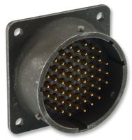 ITT CANNON KPT02E8-4P
