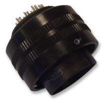 AMPHENOL INDUSTRIAL GTS06A20-29P