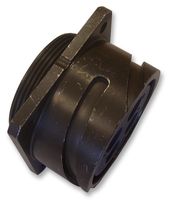 AMPHENOL INDUSTRIAL GTS030-14S-7P