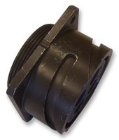 AMPHENOL INDUSTRIAL AIB30-22-22S0