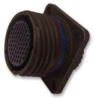 AMPHENOL AEROSPACE CTVPS00RF-17-35PD-506