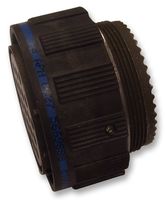 AMPHENOL AEROSPACE CTV06RW-25-35PA-LC