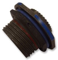 AMPHENOL AEROSPACE CTVS07RF-15-18P-LC