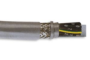 PRO POWER PPCY4C1.50 50M