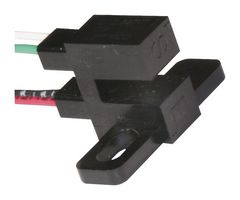 TT ELECTRONICS / OPTEK TECHNOLOGY OPB840W11Z
