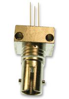 TT ELECTRONICS / OPTEK TECHNOLOGY OPF372A