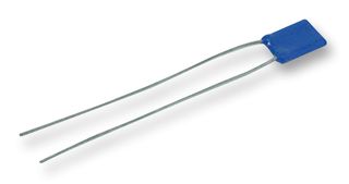 CGS - TE CONNECTIVITY HBA100MFZRE