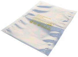 MULTICOMP PRO 010-0055
