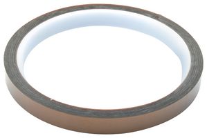 MULTICOMP PRO 054-0109