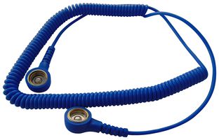 MULTICOMP PRO 067-0016