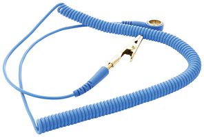 MULTICOMP PRO 067-0017