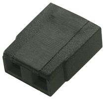 HARWIN M7567-05