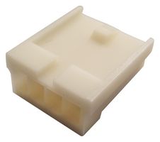 AMP - TE CONNECTIVITY 171822-4