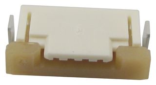 MOLEX 52207-1160