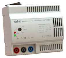 ELC ALF1502D