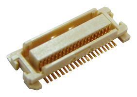 MOLEX 52991-0808