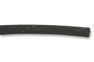 ALPHA WIRE GRP1101/2 BK005