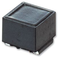 MURATA DLW5BSN191SQ2L