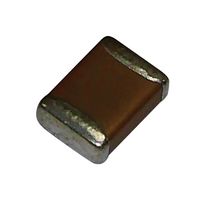 EPCOS B57621C5103J062