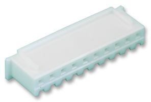 JST / JAPAN SOLDERLESS TERMINALS XHP-11