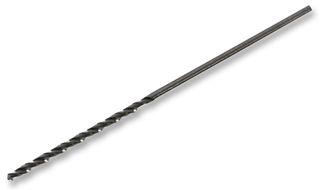 MULTICOMP 155-0007