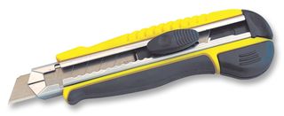 CK TOOLS T0958