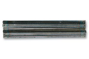 CK TOOLS T0835
