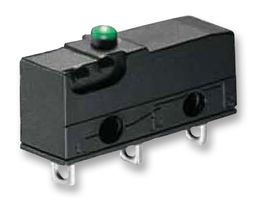ZF DB1C-A1AA