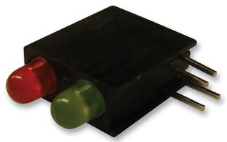 DIALIGHT 553-0112-200F