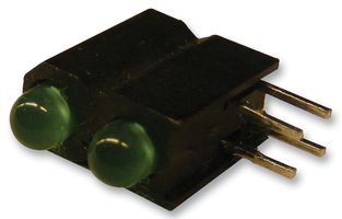 DIALIGHT 553-0222-200F