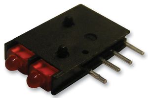 DIALIGHT 571-0111-100F