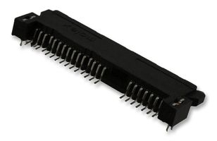 MOLEX 47018-2001