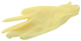 MULTICOMP DYC200-02-C100-9-T-M