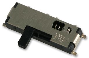 MULTICOMP PRO MCSSS-12LG