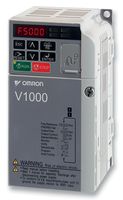 OMRON INDUSTRIAL AUTOMATION VZA42P2BAA