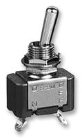 NKK SWITCHES S303