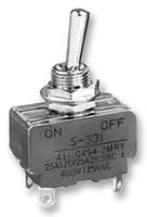 NKK SWITCHES S333