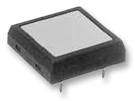 NKK SWITCHES JF15SP1H